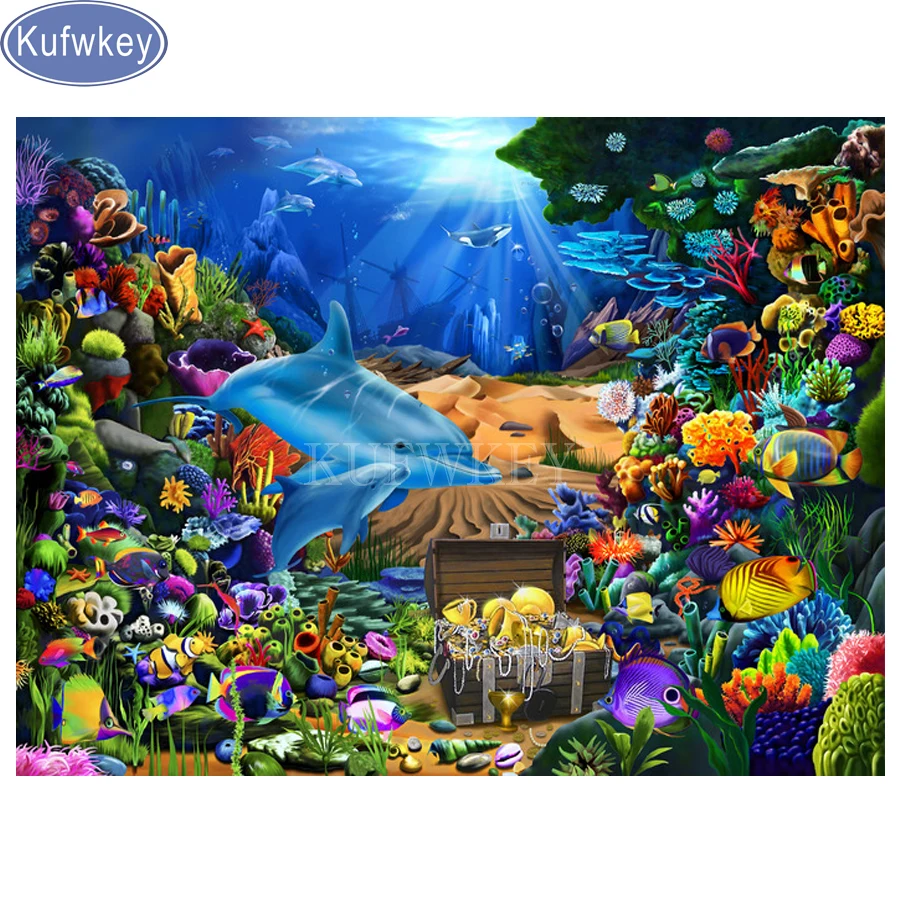 5d diy diamond painting dolphins/coral,full square,embroidery diamond,mosaic pictures,3d diamond pattens natural scenery decor
5d diy diamond painting dolphins/coral,full square,embroidery diamond,mosaic pictures,3d diamond pattens natural scenery decor