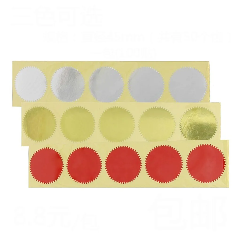 Embosser Sticker for Embossing stamp,Personalized Embossing Seal for Name Card,Letterhead Setting/Wedding Envelope
Embosser Sticker for Embossing stamp,Personalized Embossing Seal for Name Card,Letterhead Setting/Wedding Envelope