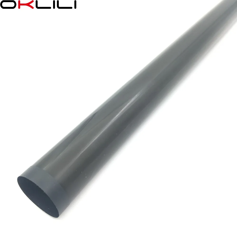 1PCX RM2-6435-000 Fixing Fuser Film Sleeve for HP 377 477 452 M377 M477 M452 M377dw M477fdn M477fdw M477fnw M452dn M452dw M452nw
1PCX RM2-6435-000 Fixing Fuser Film Sleeve for HP 377 477 452 M377 M477 M452 M377dw M477fdn M477fdw M477fnw M452dn M452dw M452nw