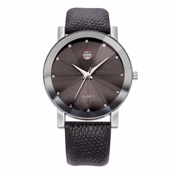 Men Luxury Simple Quartz Military WristWatch Men Luxury Simple Quartz Military Sport WristWatch zegarek meski montre homme saat
Men Luxury Simple Quartz Military WristWatch Men Luxury Simple Quartz Military Sport WristWatch zegarek meski montre homme saat