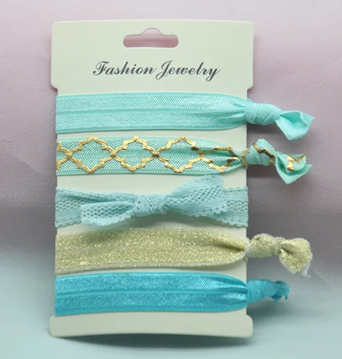 30pcs/lot Women printed lace bow style giltter hair ties Elastic Accessories Trendy Hairbands Korean style no cartons
30pcs/lot Women printed lace bow style giltter hair ties Elastic Accessories Trendy Hairbands Korean style no cartons
