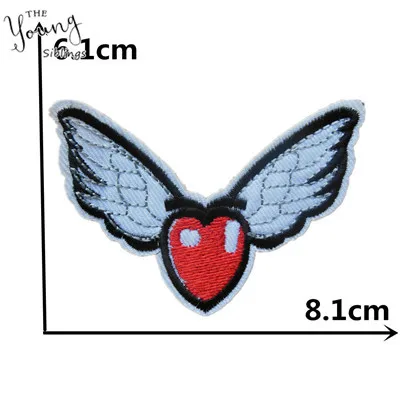 c256(3)_