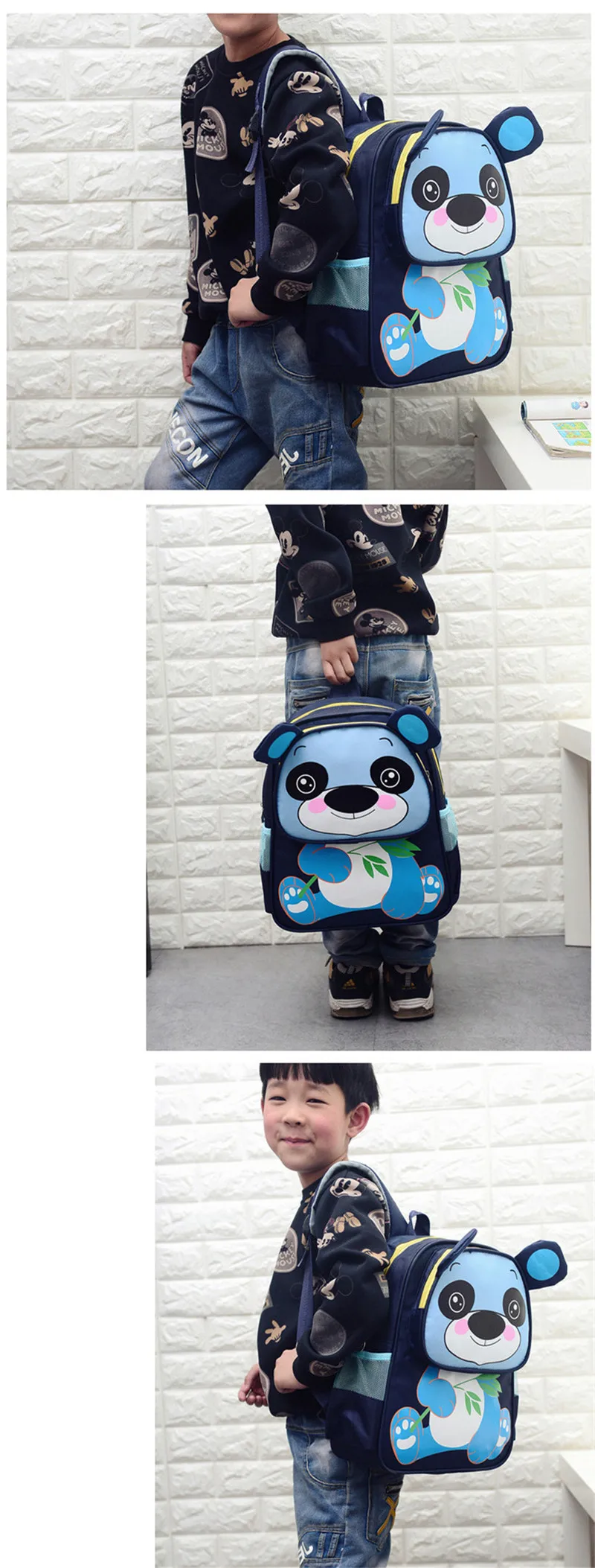 3877225926_587387150