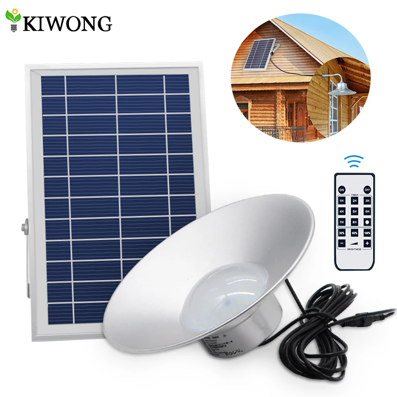 Solar Powered 36 LED Outdoor Or Indoor Hanging Light Pendant Lamp with Remote Control for Garden Yard Patio Balcony Home
Solar Powered 36 LED Outdoor Or Indoor Hanging Light Pendant Lamp with Remote Control for Garden Yard Patio Balcony Home