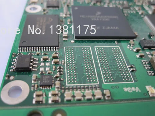 100% Positive Feedbacks Free Shipping Low Cost Double-Sided Quickturn PCB Boards Prototype Manufacturer Fast PCB Sale 105
100% Positive Feedbacks Free Shipping Low Cost Double-Sided Quickturn PCB Boards Prototype Manufacturer Fast PCB Sale 105