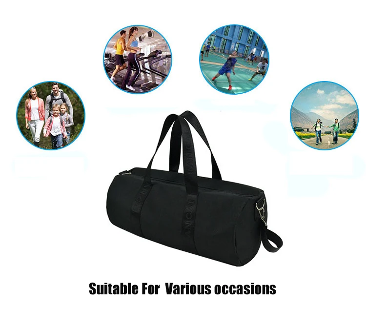 HTB1jfI8SXXXXXc4XFXXq6xXFXXX8