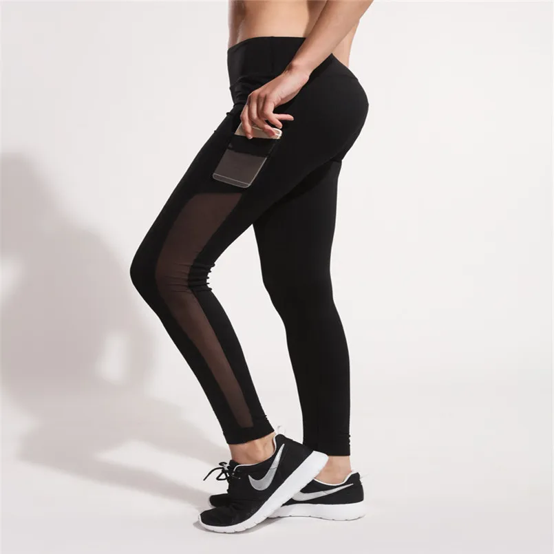 Girl's Spring/ Autumn/Summer High Waist Mesh Workout Sports Pants For Bike Bicycle Cycling Riding Pants ,Gym Running A2
Girl's Spring/ Autumn/Summer High Waist Mesh Workout Sports Pants For Bike Bicycle Cycling Riding Pants ,Gym Running A2