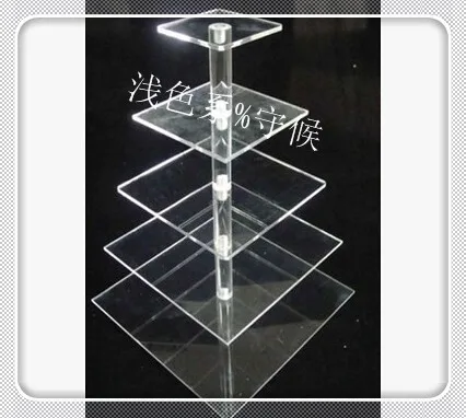 christmas of acrylic cake stand 5 Tier Square Clear Acrylic Wedding Maypole Display Stand Birthday Cake Dessert Stand wedding
christmas of acrylic cake stand 5 Tier Square Clear Acrylic Wedding Maypole Display Stand Birthday Cake Dessert Stand wedding