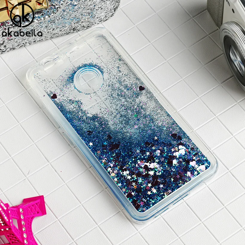 Soaptree Glitter Liquid Soft TPU Case For Huawei Nova CAN-L12 CAN-L11 CAN-L01 CAN-L02 Covers Coque Phone Case Bling Back Cover
Soaptree Glitter Liquid Soft TPU Case For Huawei Nova CAN-L12 CAN-L11 CAN-L01 CAN-L02 Covers Coque Phone Case Bling Back Cover