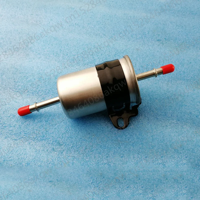 Gasoline grid Suitable for -Fo rdM ond eo- Gasoline filter Steam filter Fuel Filter Gasoline fittings Displacement fuel filter
Gasoline grid Suitable for -Fo rdM ond eo- Gasoline filter Steam filter Fuel Filter Gasoline fittings Displacement fuel filter