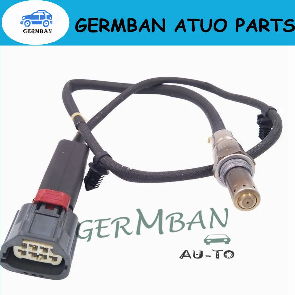 New Manufactuired &Free Shipping Nox Sensor For 2011-2016 Trucks F250 F350 F550 Part No#BC3A 5J299-FB
New Manufactuired &Free Shipping Nox Sensor For 2011-2016 Trucks F250 F350 F550 Part No#BC3A 5J299-FB