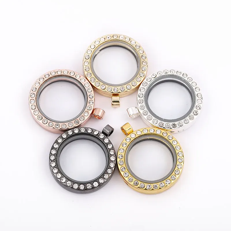 28 styles 30mm Silver Round Heart Oval Floating Charms Locket Zinc Alloy Magnetic Silver Glass Round Floating Locket With Chain
28 styles 30mm Silver Round Heart Oval Floating Charms Locket Zinc Alloy Magnetic Silver Glass Round Floating Locket With Chain