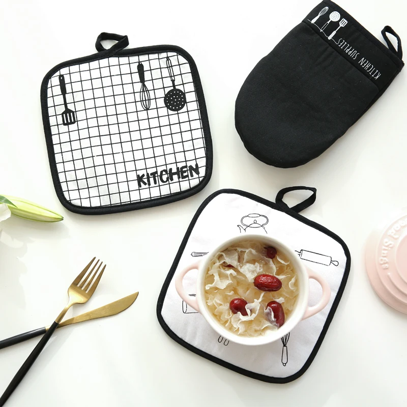 Cotton Mug Coaster Coffee Tea Cup Coaster Insulation Glove Table Mat Kitchen Placemat Bowl Pads Teapot Coasters Home Supplier
Cotton Mug Coaster Coffee Tea Cup Coaster Insulation Glove Table Mat Kitchen Placemat Bowl Pads Teapot Coasters Home Supplier
