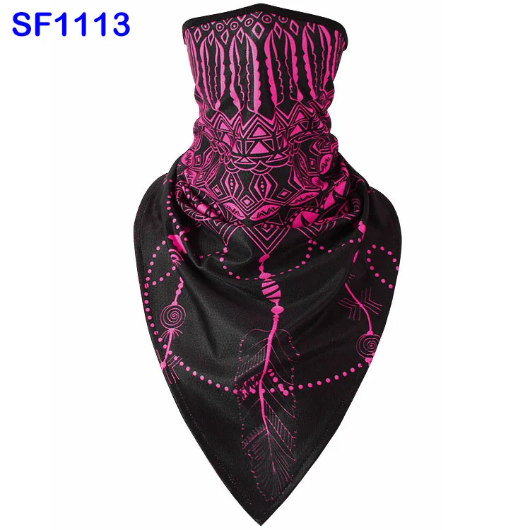 SF1113