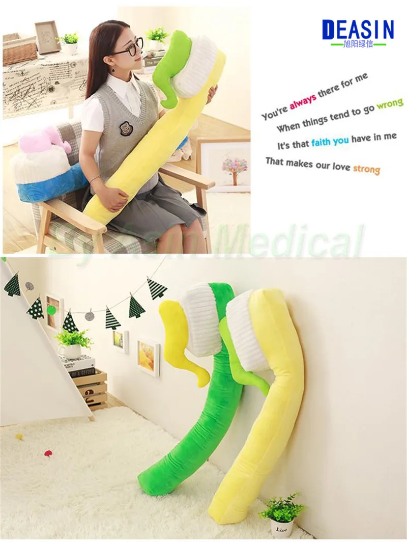 O1CN011GpMCvvjA57EO1B_!!3073230671