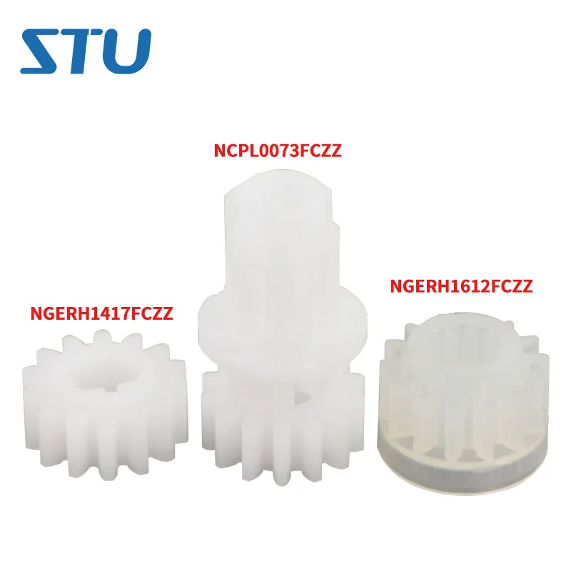 Оригинальный комплект отходов тонера для Sharp MX 283 363 453 503 AR 4528 U N MX M363N M453N M503N M363N M363N M283N 503N 453N 283N
Оригинальный комплект отходов тонера для Sharp MX 283 363 453 503 AR 4528 U N MX M363N M453N M503N M363N M363N M283N 503N 453N 283N