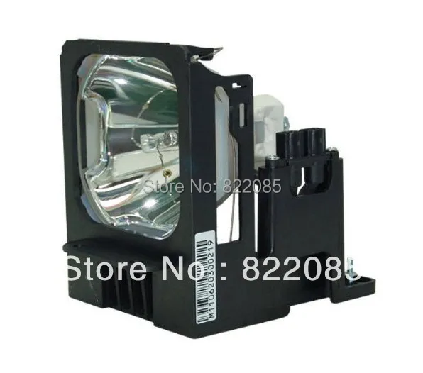 Free shipping Projector Lamp Bulbs VLT-X500LP for S490 X490 X490U X500 ETC Wholesale
Free shipping Projector Lamp Bulbs VLT-X500LP for S490 X490 X490U X500 ETC Wholesale