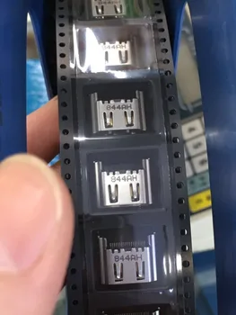 10pcs NEW Original HDMI Port Connector Socket For PlayStation 4 PS4
10pcs NEW Original HDMI Port Connector Socket For PlayStation 4 PS4