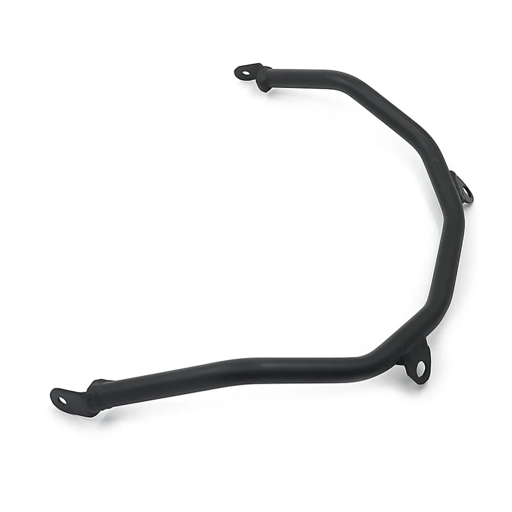 Motorcycle Modification Windshield Support WindScreen Mounting Bracket for BMW F650GS F800GS F 650/800 GS F 800GS 2008 - 2017
Motorcycle Modification Windshield Support WindScreen Mounting Bracket for BMW F650GS F800GS F 650/800 GS F 800GS 2008 - 2017