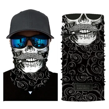 Skull Mask Motorcycle Biker Face Shield Balaclava Masque Face Mask Scary Cagoule Visage Mascarilla Ski Bandanas Mascara Moto
Skull Mask Motorcycle Biker Face Shield Balaclava Masque Face Mask Scary Cagoule Visage Mascarilla Ski Bandanas Mascara Moto