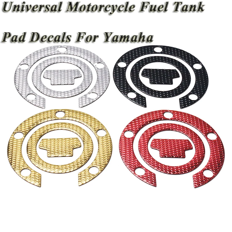 Motorcycle Fuel Gas Oil Cap Protector Cover Pad Sticker Decals For Yamaha MT07 YZF-R1 R6 FJR1300 FZ6N FZ8N FZ1N XJ6N MT-10 MT-09
Motorcycle Fuel Gas Oil Cap Protector Cover Pad Sticker Decals For Yamaha MT07 YZF-R1 R6 FJR1300 FZ6N FZ8N FZ1N XJ6N MT-10 MT-09