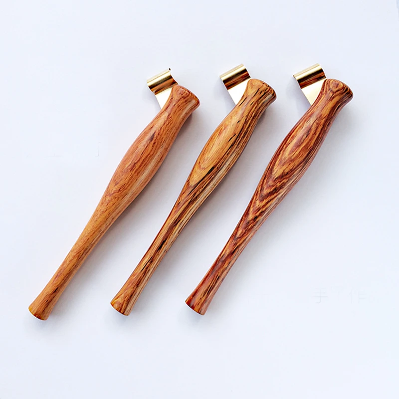 Hand Made Solid Wood Oblique Calligraphy Pen Holder English Copperplate Script Antique Dip Pen
Hand Made Solid Wood Oblique Calligraphy Pen Holder English Copperplate Script Antique Dip Pen