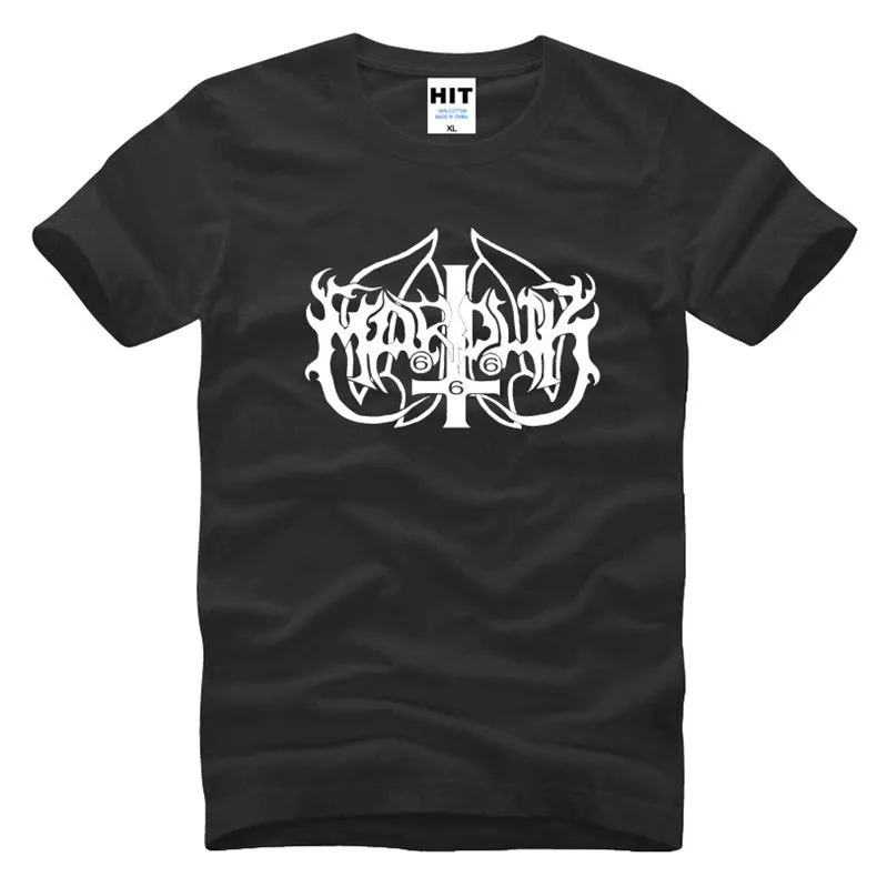 Marduk Death Black Heavy Metal Music Mens Men T Shirt T-shirt 2016 New Casual O Neck Cotton Tshirt Tee Camisetas Masculina
Marduk Death Black Heavy Metal Music Mens Men T Shirt T-shirt 2016 New Casual O Neck Cotton Tshirt Tee Camisetas Masculina