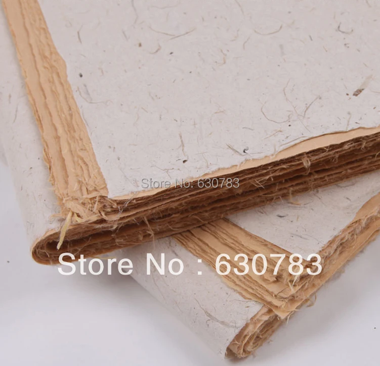 Традиционная китайская бумага Xuan фотобумага 70*138 см рисовая для рисования