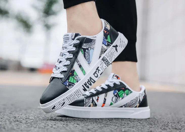 QQ20190414103003