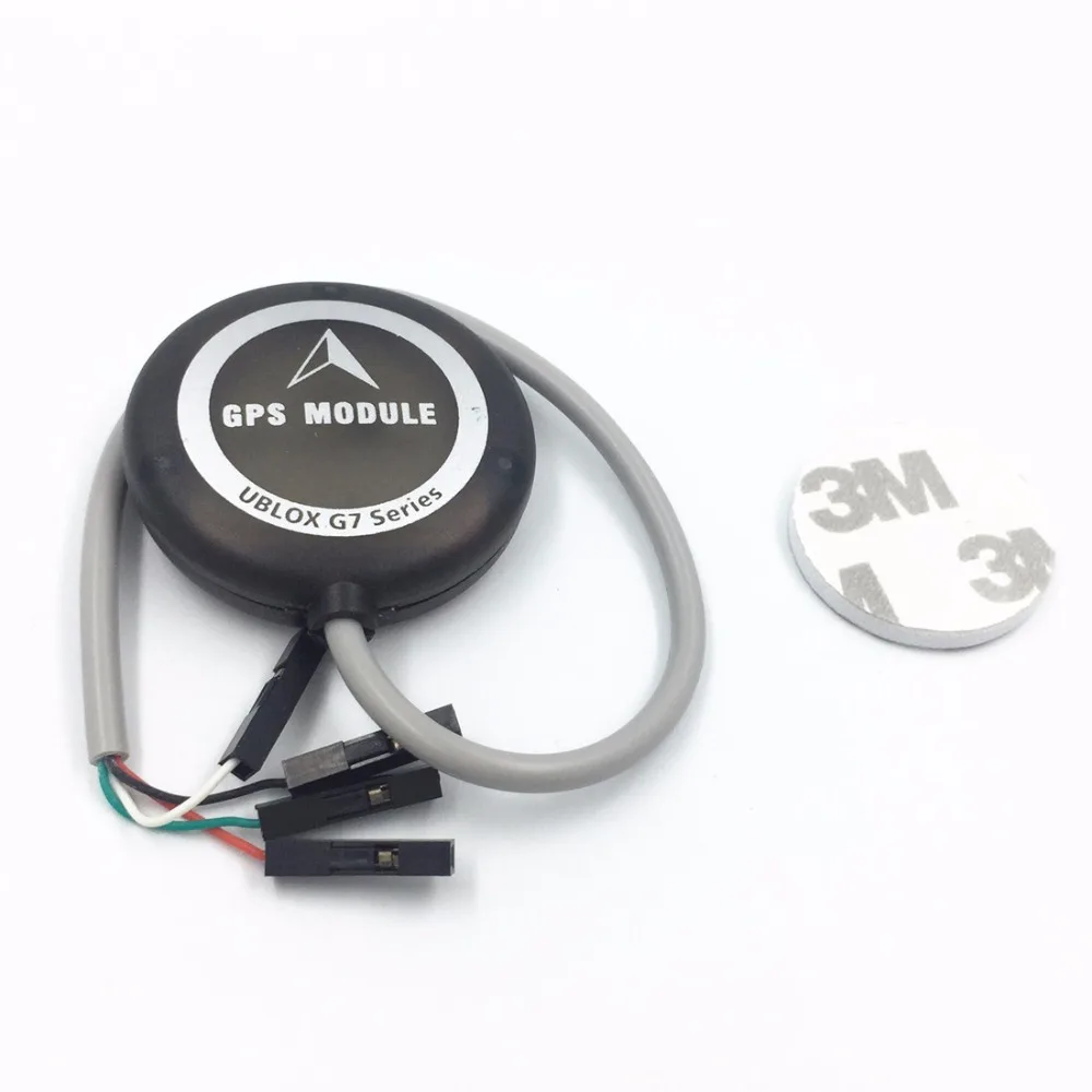 Mini-UBLOX-G7-7M-Micro-GPS-for-Naze-NAZE32-F3-CC3D-Flight-Controller-for-QAV180-210 (1)