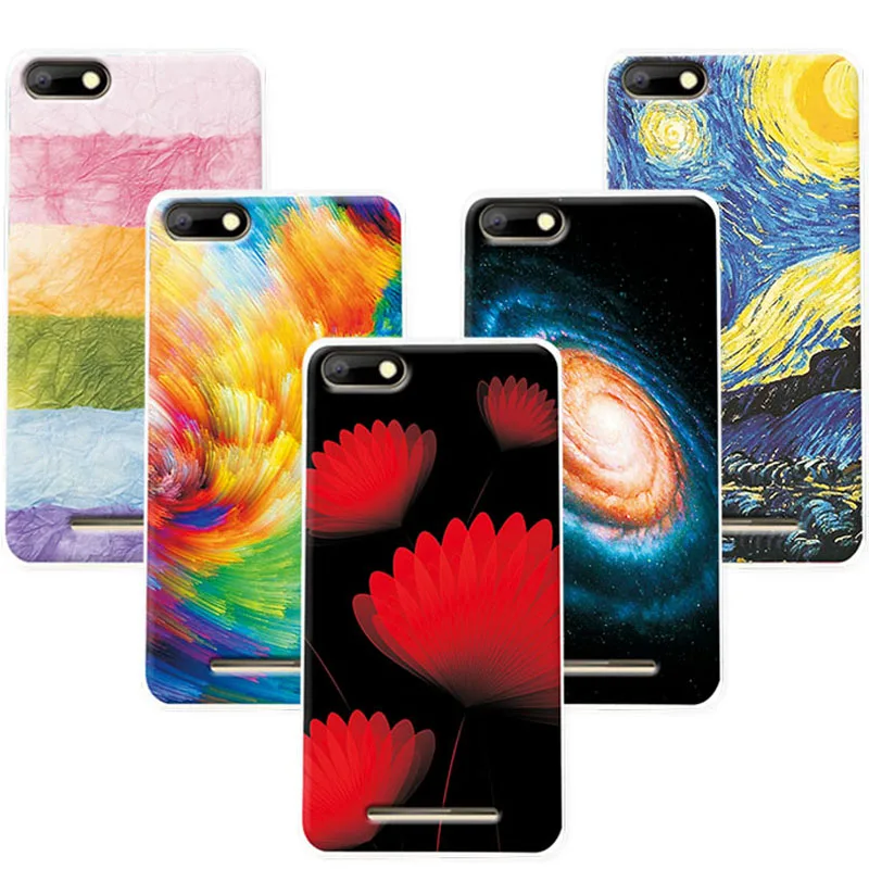 Soft TPU Coque For BQ Strike BQS5020 BQS-5020 5" Case Cover Scenery Painting Phone Cases For BQ Strike BQS 5020 Fundas Capa
Soft TPU Coque For BQ Strike BQS5020 BQS-5020 5" Case Cover Scenery Painting Phone Cases For BQ Strike BQS 5020 Fundas Capa