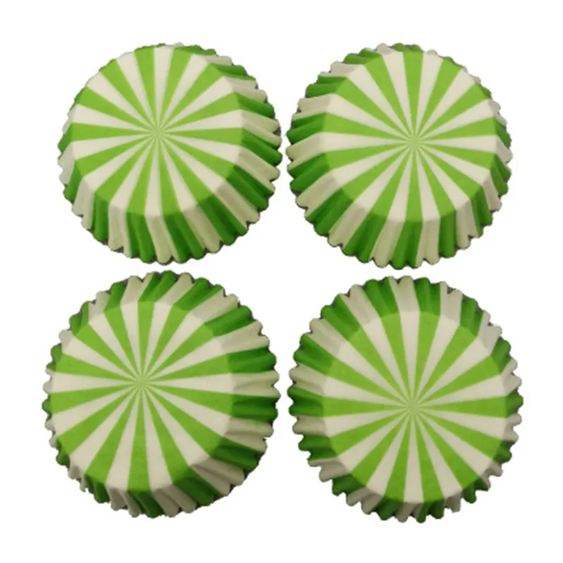 100 Pcs Muffin Cupcake Paper Cup Greaseproof Oven Pastry Baking Cup Tray Cupcake Liner Muffin Cases For Wedding Baking Oven Tool
100 Pcs Muffin Cupcake Paper Cup Greaseproof Oven Pastry Baking Cup Tray Cupcake Liner Muffin Cases For Wedding Baking Oven Tool