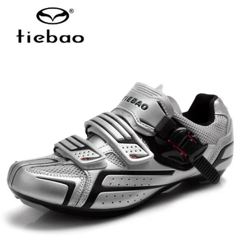 Tiebao road Cycling Shoes men sapatilha ciclismo zapatillas deportivas hombre Bike Shoes Auto-locking Athletic Bicycle Shoes
Tiebao road Cycling Shoes men sapatilha ciclismo zapatillas deportivas hombre Bike Shoes Auto-locking Athletic Bicycle Shoes