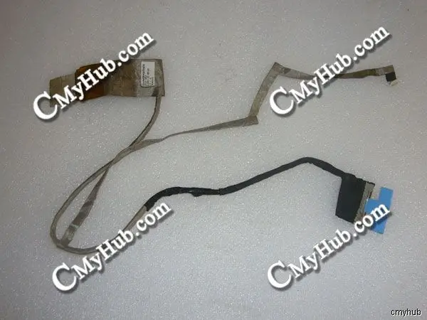 Для Acer Aspire 4741G 4741 50.4GW01.012 REV:A01 светодиодный ЖК-экран LVDS видеокабель | Компьютеры и