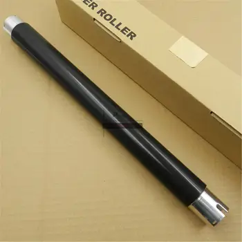 3X Long Life Upper Fuser Roller For Kyocera TASKalfa 3500i 4500i 5500i Copier Parts
3X Long Life Upper Fuser Roller For Kyocera TASKalfa 3500i 4500i 5500i Copier Parts