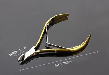 by dhl or ems 100pcs Dead Skin Cut A Pedicure Pliers Nail Clippers Pedicure Knife Paronychia Tools Nail Cutter Nail Scissor
by dhl or ems 100pcs Dead Skin Cut A Pedicure Pliers Nail Clippers Pedicure Knife Paronychia Tools Nail Cutter Nail Scissor