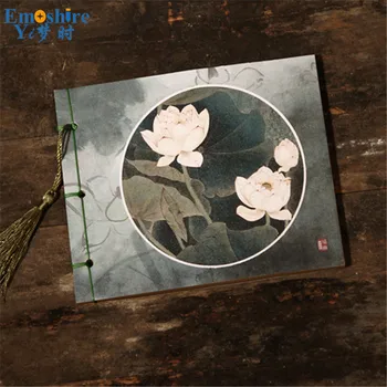 Vintage Photos White Paper Sketchbook Graffiti Notepad Thick Notebook Scratch NoteBook Notebook Notepad Memo Pad Stationery N253
Vintage Photos White Paper Sketchbook Graffiti Notepad Thick Notebook Scratch NoteBook Notebook Notepad Memo Pad Stationery N253
