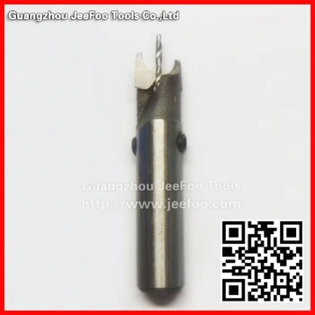 8mmBead Knife/Ball Bits /Round Bits /Ball Bits For Woodworking Dia/2 Flutes Carbide Mill Wood CNC Router Bits Cutting Tools 
8mmBead Knife/Ball Bits /Round Bits /Ball Bits For Woodworking Dia/2 Flutes Carbide Mill Wood CNC Router Bits Cutting Tools