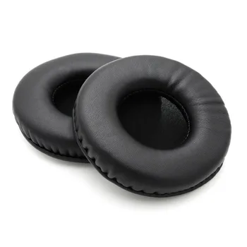 Replacement Ear Pads Ear Cushions Covers Foam Earmuffs Pillow for Ovann X7 Repair Parts Headphones Headset
Replacement Ear Pads Ear Cushions Covers Foam Earmuffs Pillow for Ovann X7 Repair Parts Headphones Headset