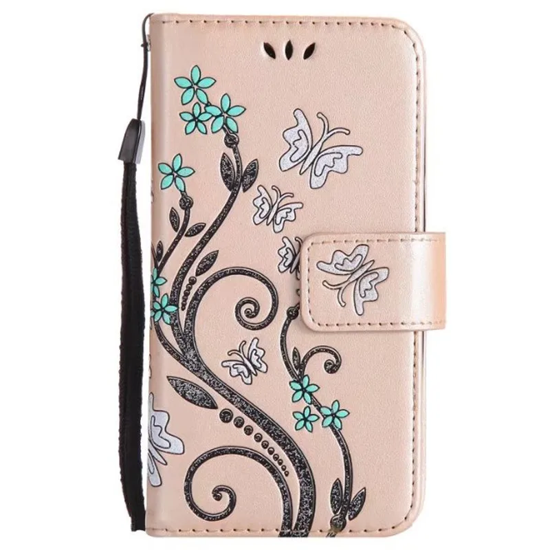 Luxury 3D Embossing Flower Leather Wallet Case For Samsung Galaxy J3 J5 J7 A3 A5 A7 2017 2016 2015 S8 Plus Flip Cover Stand Case
Luxury 3D Embossing Flower Leather Wallet Case For Samsung Galaxy J3 J5 J7 A3 A5 A7 2017 2016 2015 S8 Plus Flip Cover Stand Case
