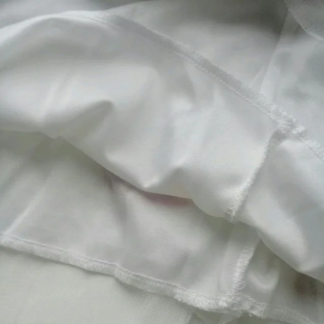 UTB8WGjCdCbIXKJkSaefq6yasXXam.jpg_640x10000