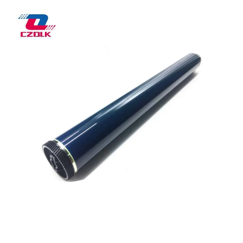 50pcs X compatible Opc Drum for Ricoh MPC2500 MPC2800 MPC3000 MPC3300 MPC3500 MPC4000 MPC4500 MPC5000 Long Life Drum
50pcs X compatible Opc Drum for Ricoh MPC2500 MPC2800 MPC3000 MPC3300 MPC3500 MPC4000 MPC4500 MPC5000 Long Life Drum