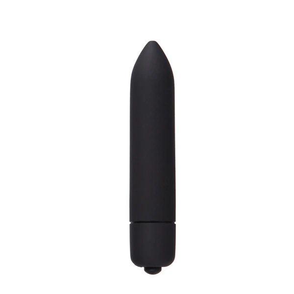 Penis Proextender Male Dick Enlargement Edge Stretcher Pump Strap Sex Toys for Men Penile Pumps Device Extender Penis Proextender Male Dick Enlargement Edge Stretcher Pump Strap Sex Toys for Men Penile Pumps Device Extender