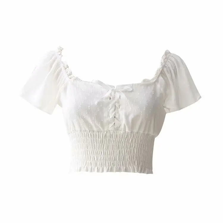 Women's tops Medieval Vintage shirt Steampunk Victorian party club wear solid lace-up gothic Half Sleeve Off Shoulder Tops
Women's tops Medieval Vintage shirt Steampunk Victorian party club wear solid lace-up gothic Half Sleeve Off Shoulder Tops