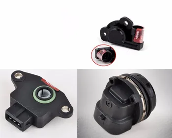 3 models Throttle Position Sensor for Chinese Brilliance BS4 M2 FSV CROSS 1.6L Auto car motor parts 476Q-1D-1107800
3 models Throttle Position Sensor for Chinese Brilliance BS4 M2 FSV CROSS 1.6L Auto car motor parts 476Q-1D-1107800