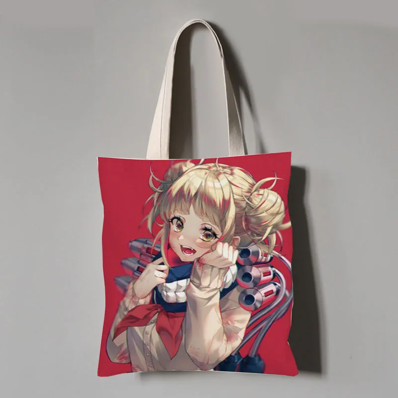 My Hero Academia Boku no Hero Academia Shoulder Bag Satchel Bags Casual Handbags
My Hero Academia Boku no Hero Academia Shoulder Bag Satchel Bags Casual Handbags