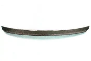 Carbon Fiber Trunk Ducktail Spoiler Body Kit Glossy Fibre Car Accessories Fit For BMW E46 2/4 Door 2/4Dr
Carbon Fiber Trunk Ducktail Spoiler Body Kit Glossy Fibre Car Accessories Fit For BMW E46 2/4 Door 2/4Dr