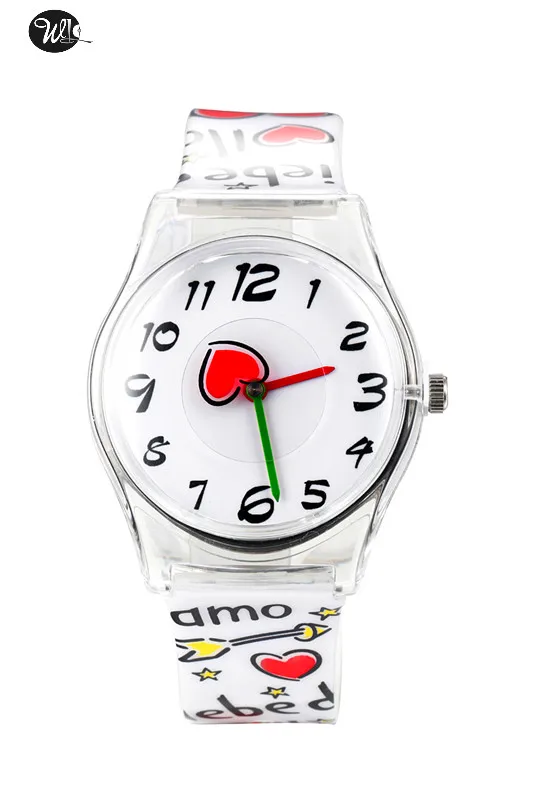 WLBrand casual teenage fashion women's creative Cupid Aishen design waterproof quartz sports watch children cartoon plastic watc
WLBrand casual teenage fashion women's creative Cupid Aishen design waterproof quartz sports watch children cartoon plastic watc