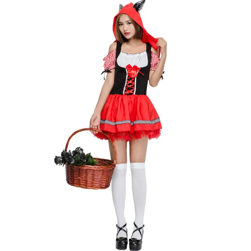 4582924839_1734513592