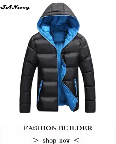 HTB1A0AxSFXXXXXgXXXXq6xXFXXX9jacketss